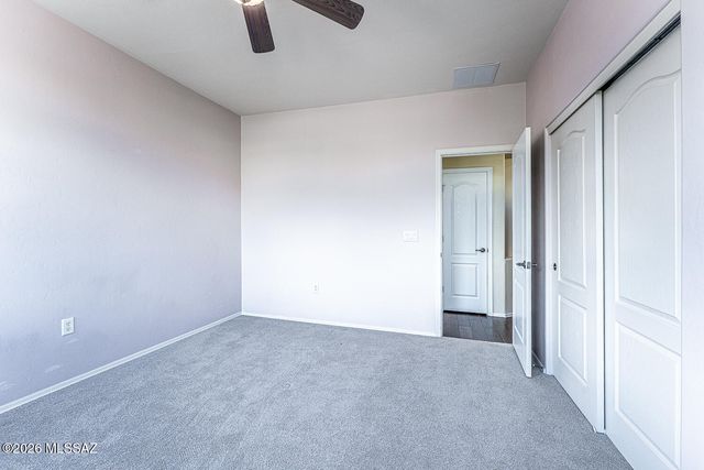 2432 W Calle Casas Lindas, Green Valley, AZ 85622