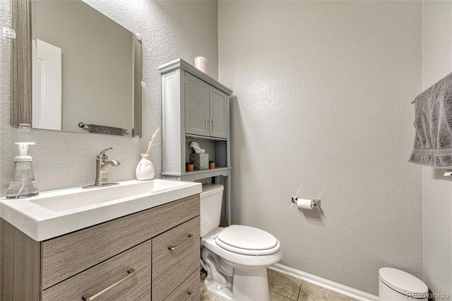 10732 Worthington Circle, Parker, CO 80134