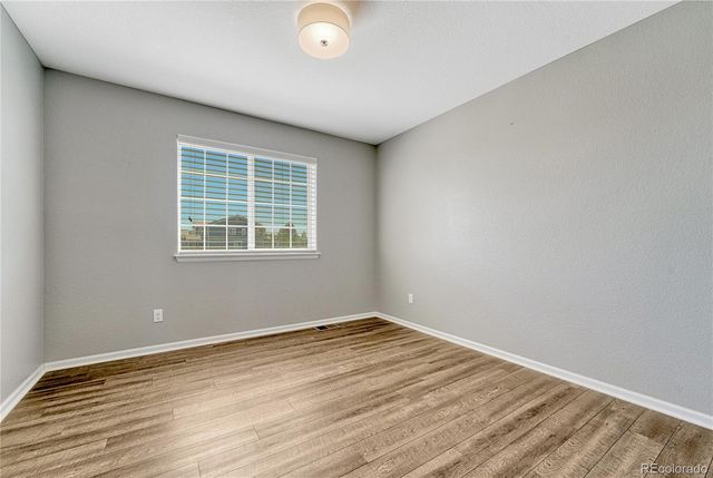 10732 Worthington Circle, Parker, CO 80134