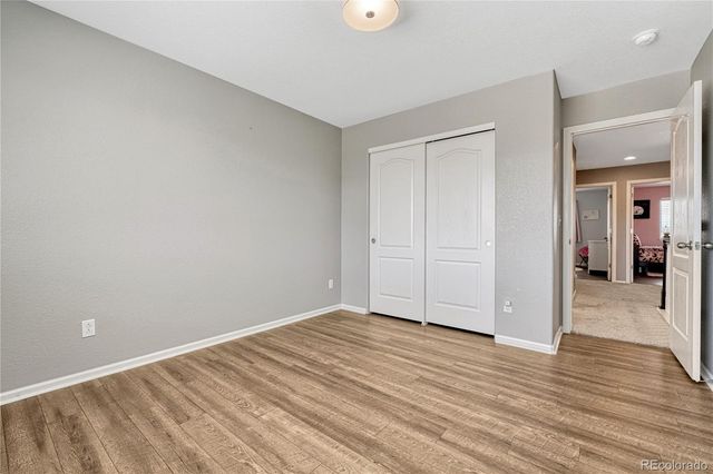 10732 Worthington Circle, Parker, CO 80134