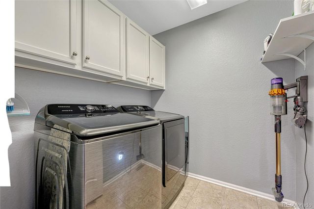 10732 Worthington Circle, Parker, CO 80134