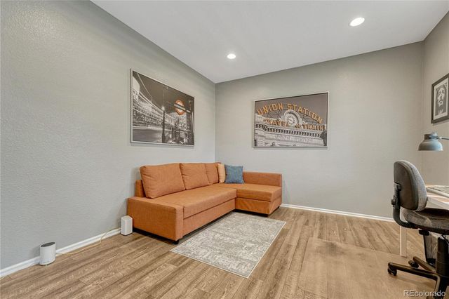10732 Worthington Circle, Parker, CO 80134