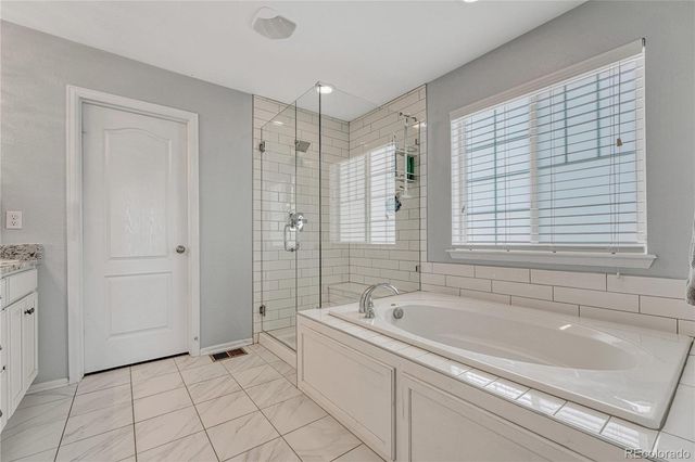 10732 Worthington Circle, Parker, CO 80134
