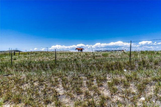 10732 Worthington Circle, Parker, CO 80134