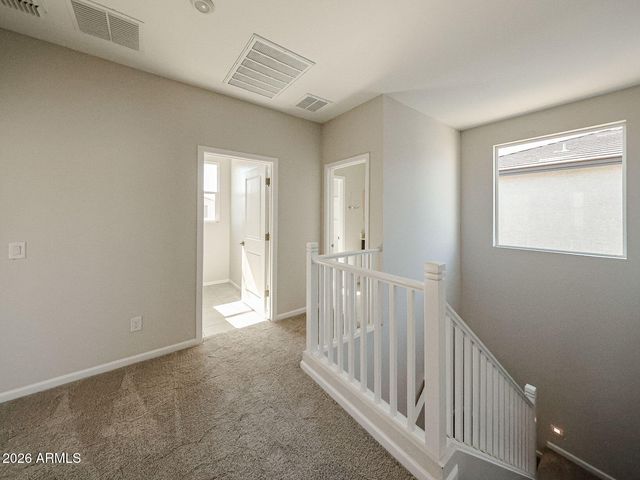 2716 E BOULDER Avenue, Apache Junction, AZ 85119