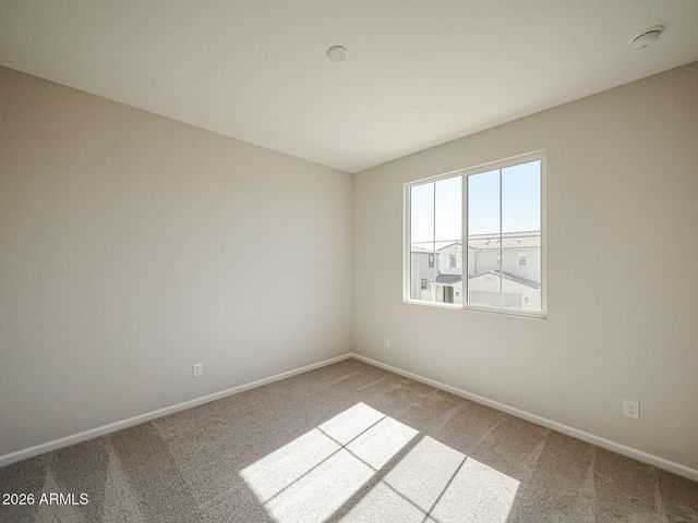 2716 E BOULDER Avenue, Apache Junction, AZ 85119