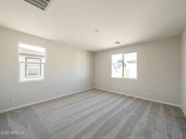 2716 E BOULDER Avenue, Apache Junction, AZ 85119