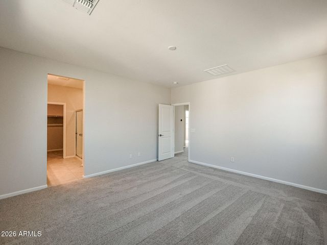 2716 E BOULDER Avenue, Apache Junction, AZ 85119