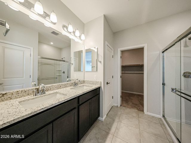 2716 E BOULDER Avenue, Apache Junction, AZ 85119