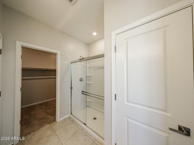 2716 E BOULDER Avenue, Apache Junction, AZ 85119