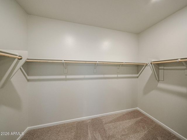 2716 E BOULDER Avenue, Apache Junction, AZ 85119