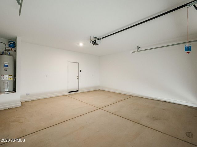 2716 E BOULDER Avenue, Apache Junction, AZ 85119