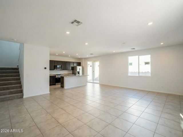 2716 E BOULDER Avenue, Apache Junction, AZ 85119