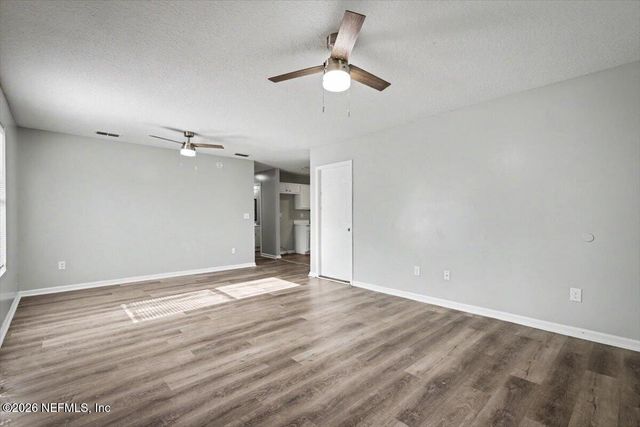 7818 INDIA Avenue, Jacksonville, FL 32211