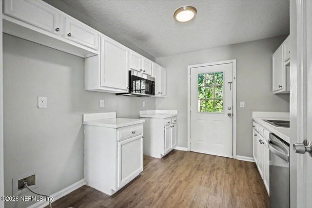 7818 INDIA Avenue, Jacksonville, FL 32211