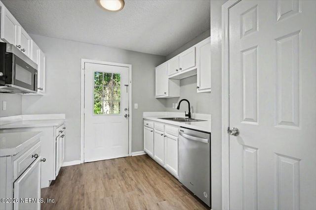 7818 INDIA Avenue, Jacksonville, FL 32211