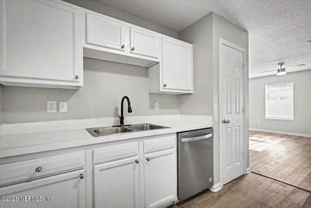 7818 INDIA Avenue, Jacksonville, FL 32211