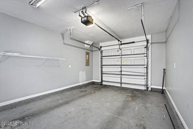 7818 INDIA Avenue, Jacksonville, FL 32211
