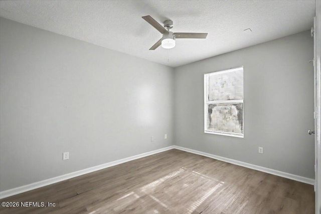 7818 INDIA Avenue, Jacksonville, FL 32211