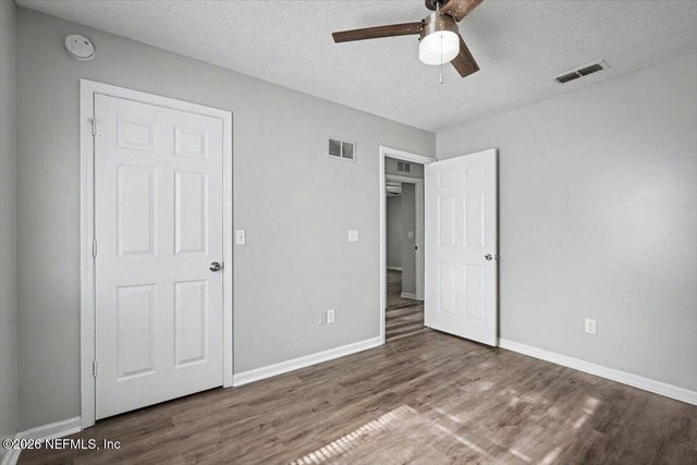 7818 INDIA Avenue, Jacksonville, FL 32211