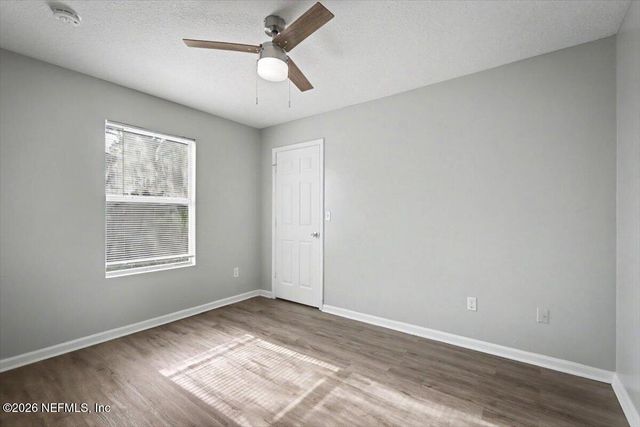 7818 INDIA Avenue, Jacksonville, FL 32211