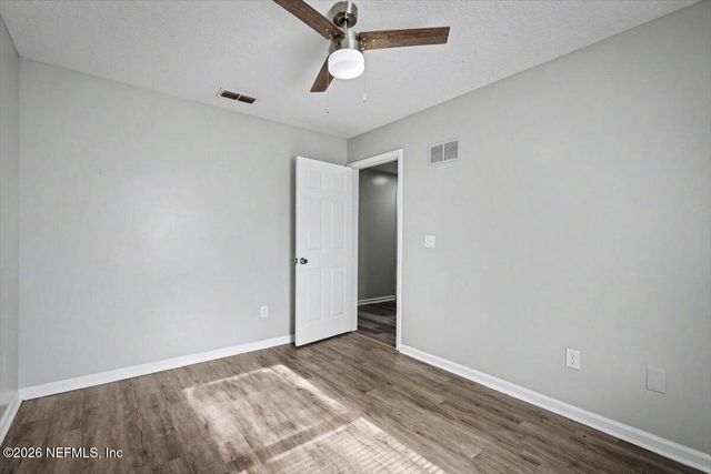 7818 INDIA Avenue, Jacksonville, FL 32211