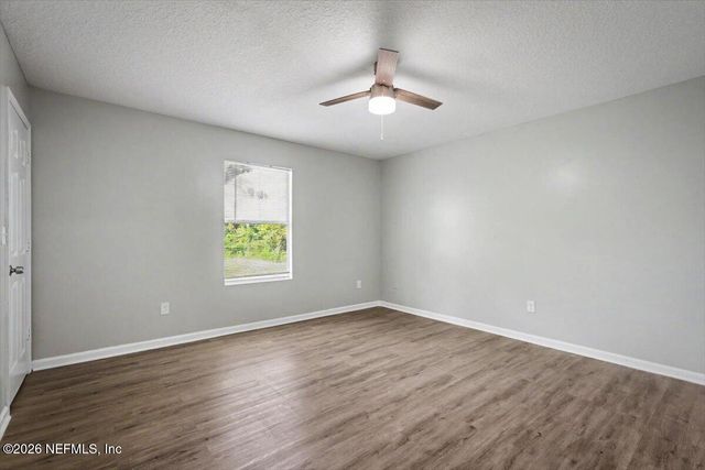 7818 INDIA Avenue, Jacksonville, FL 32211