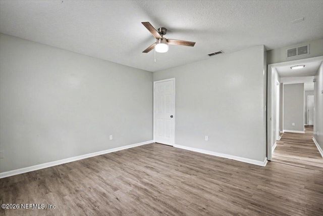 7818 INDIA Avenue, Jacksonville, FL 32211