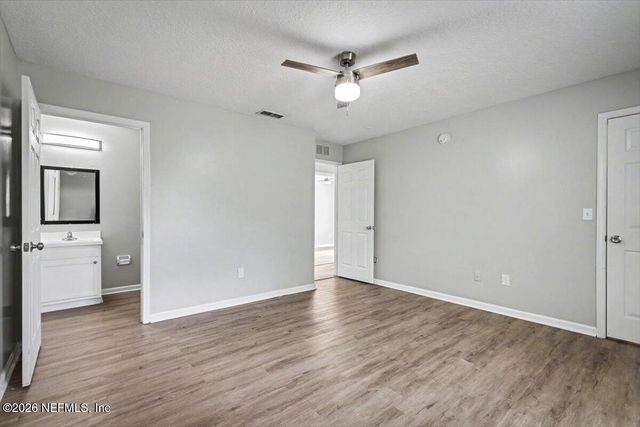 7818 INDIA Avenue, Jacksonville, FL 32211