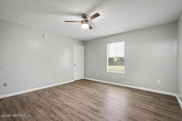 7818 INDIA Avenue, Jacksonville, FL 32211
