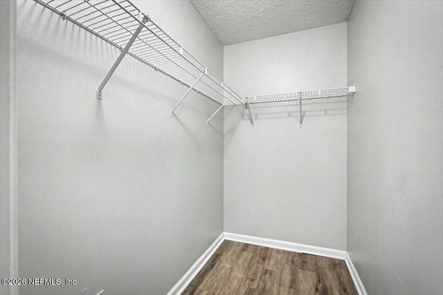 7818 INDIA Avenue, Jacksonville, FL 32211