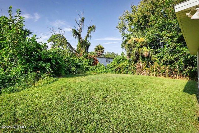 7818 INDIA Avenue, Jacksonville, FL 32211