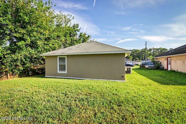 7818 INDIA Avenue, Jacksonville, FL 32211