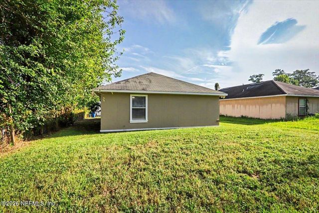 7818 INDIA Avenue, Jacksonville, FL 32211