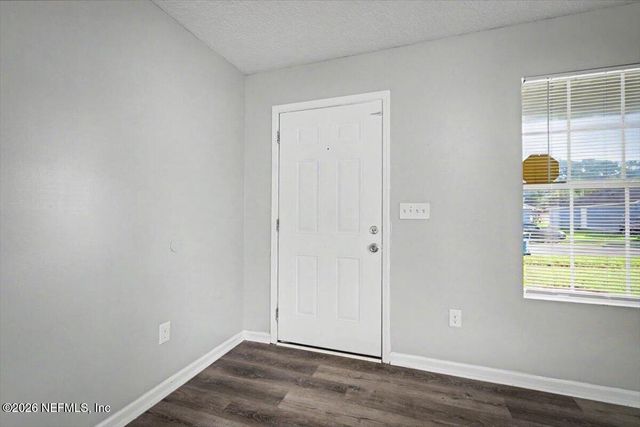 7818 INDIA Avenue, Jacksonville, FL 32211
