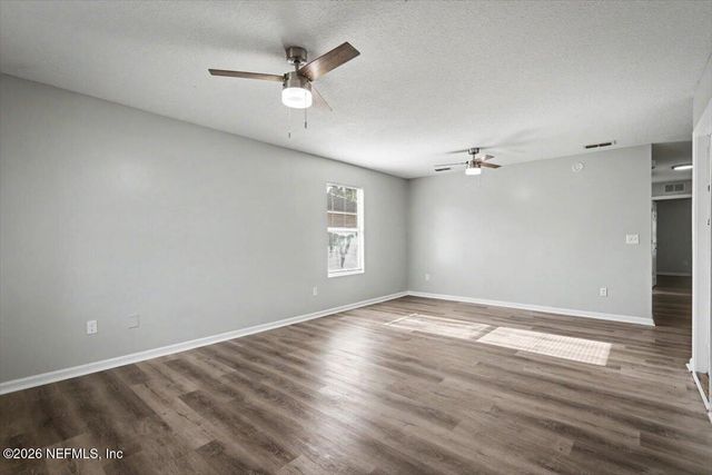 7818 INDIA Avenue, Jacksonville, FL 32211