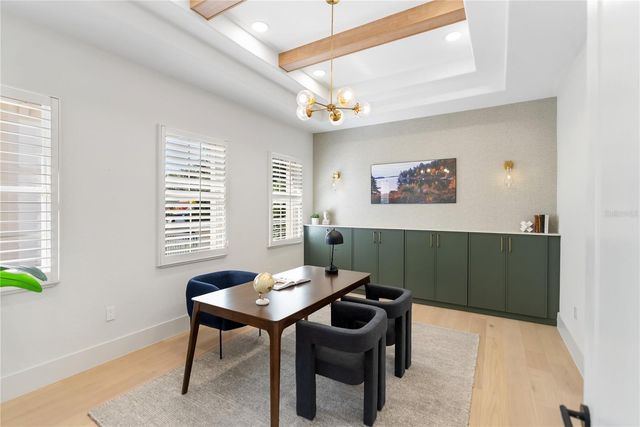 11007 BIG BASS PLACE, Bradenton, FL 34212