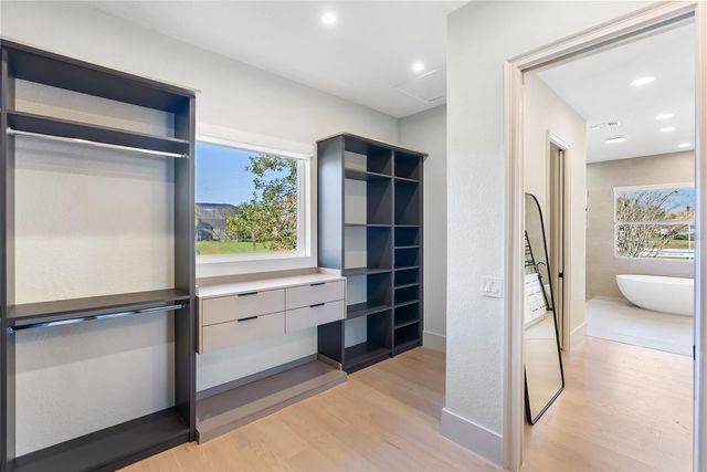 11007 BIG BASS PLACE, Bradenton, FL 34212