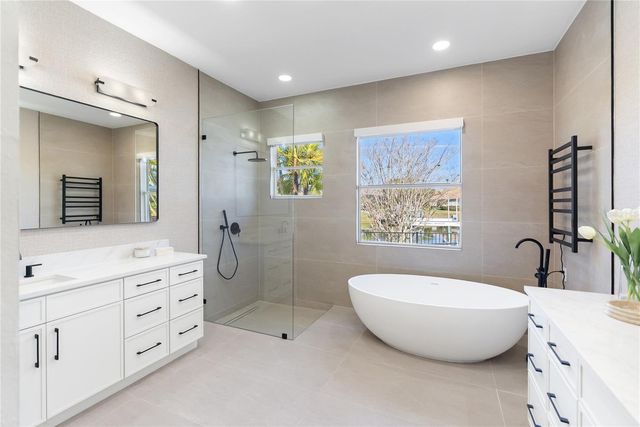 11007 BIG BASS PLACE, Bradenton, FL 34212