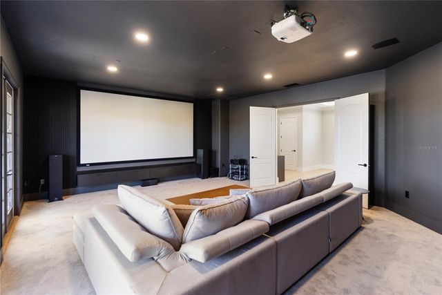 11007 BIG BASS PLACE, Bradenton, FL 34212