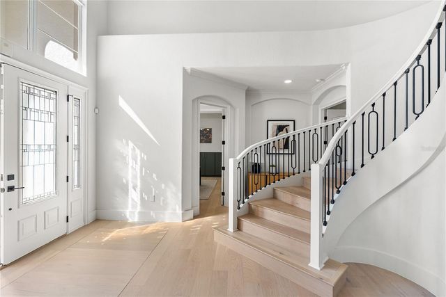 11007 BIG BASS PLACE, Bradenton, FL 34212