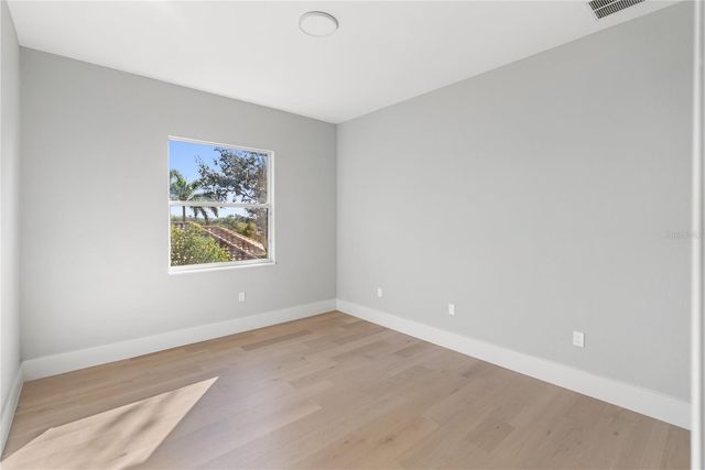 11007 BIG BASS PLACE, Bradenton, FL 34212