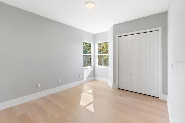 11007 BIG BASS PLACE, Bradenton, FL 34212