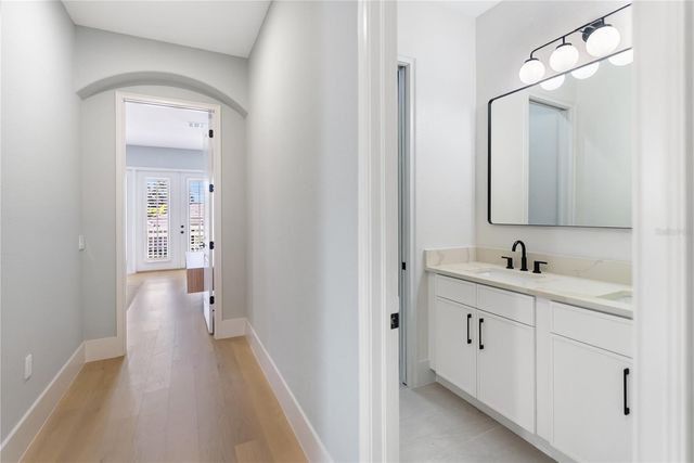 11007 BIG BASS PLACE, Bradenton, FL 34212