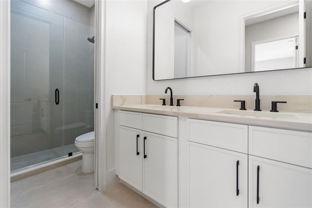 11007 BIG BASS PLACE, Bradenton, FL 34212