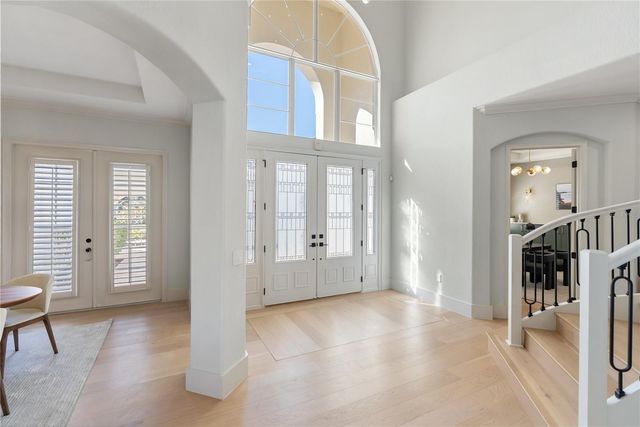 11007 BIG BASS PLACE, Bradenton, FL 34212