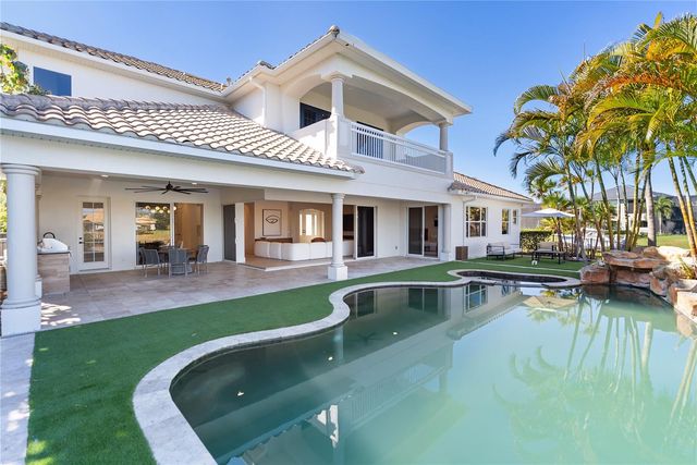 11007 BIG BASS PLACE, Bradenton, FL 34212