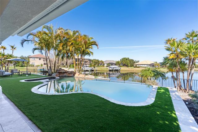 11007 BIG BASS PLACE, Bradenton, FL 34212