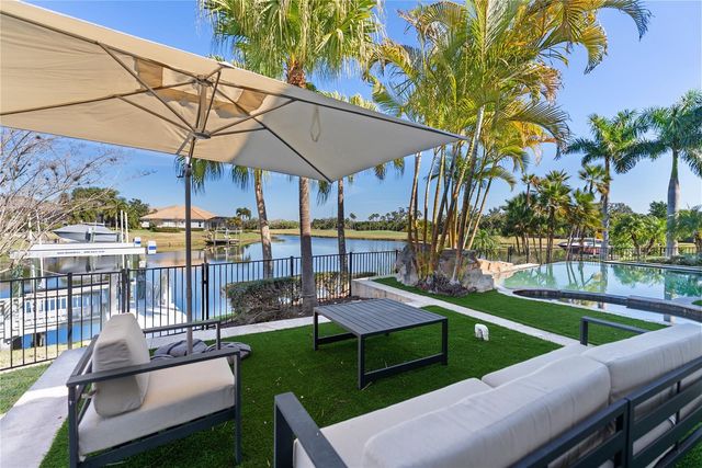 11007 BIG BASS PLACE, Bradenton, FL 34212