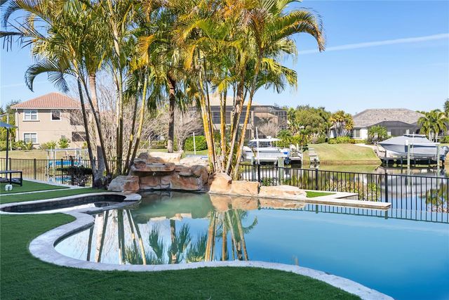 11007 BIG BASS PLACE, Bradenton, FL 34212